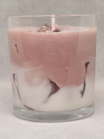 Rise & Roast Candle