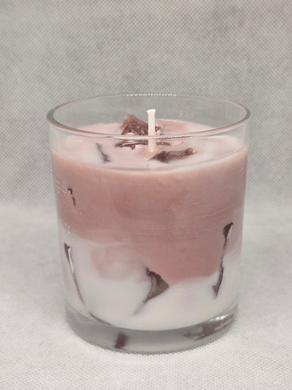 Rise & Roast Candle